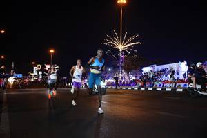 BIB: 
                            <button type="button" onclick="openModal(24321929)" class="btn btn-primary btn-sm float-right btn-popup" data-toggle="modal" data-target=".modal-high-quality">
                        <i class="fas fa-shopping-cart"></i> Add to Cart
                    </button>
                                            <button type="button" onclick="isThisMe(24321929, true)" class="btn btn-success btn-sm float-right btn-popup btn-isme hidden" data-toggle="tooltip" data-placement="bottom" title="นี่คือรูปของคุณใช่ไหม คลิกที่นี่เพื่อเอาเข้าอัลบั้ม">
                        <i class="fas fa-plus"></i> Add to album
                    </button>
                    <button type="button" onclick="isThisMe(24321929, false)" class="btn btn-warning btn-sm float-right btn-popup btn-isnotme hidden">
                        <i class="fas fa-ban"></i> Remove from album
                    </button>